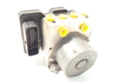 Recambio de abs para opel corsa e selective referencia OEM IAM 39084530 0265956292 269871