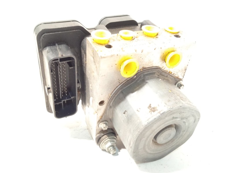Recambio de abs para opel corsa e selective referencia OEM IAM 39084530 0265956292 269871
