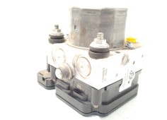 Recambio de abs para opel corsa e selective referencia OEM IAM 39084530 0265956292 269871 2