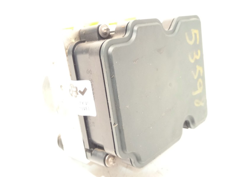 Recambio de abs para opel corsa e selective referencia OEM IAM 39084530 0265956292 269871
