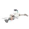 Recambio de columna direccion para nissan micra v (k14) 1.5 dci turbodiesel cat referencia OEM IAM 488105FA6A  