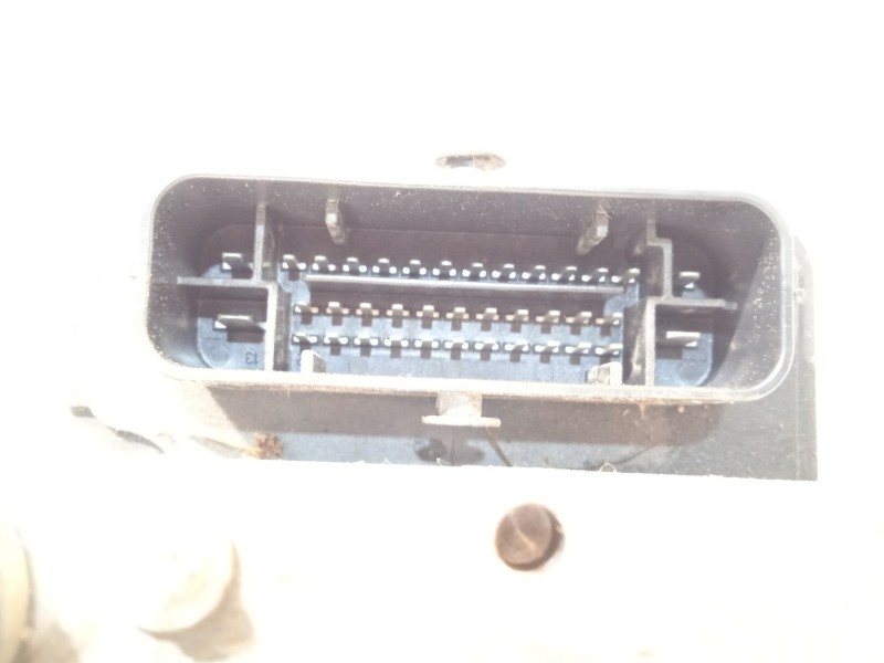 Recambio de abs para opel corsa e selective referencia OEM IAM 39084530 0265956292 269871