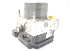 Recambio de abs para opel corsa e selective referencia OEM IAM 39084530 0265956292 269871 2