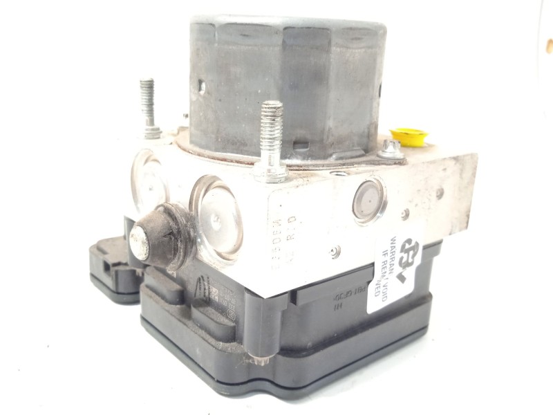 Recambio de abs para opel corsa e selective referencia OEM IAM 39084530 0265956292 269871