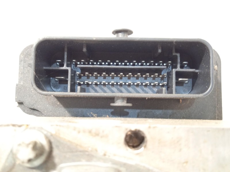 Recambio de abs para opel corsa e selective referencia OEM IAM 39084530 0265956292 269871