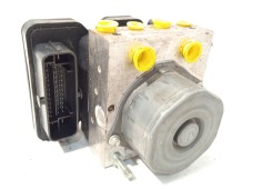 Recambio de abs para dacia sandero stepway referencia OEM IAM 476603249R 2265106455 269707