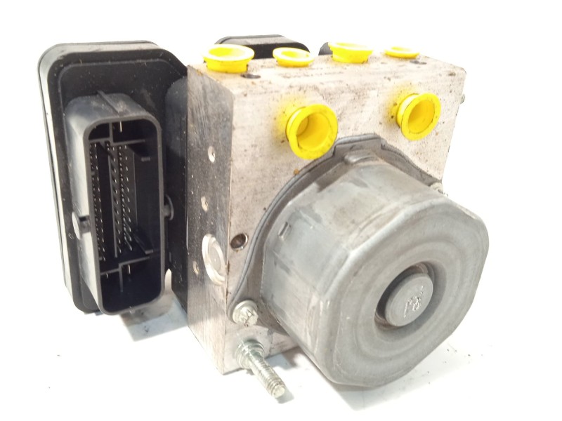 Recambio de abs para dacia sandero stepway referencia OEM IAM 476603249R 2265106455 269707