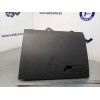 Recambio de guantera para seat leon st (5f8) 2.0 tdi referencia OEM IAM 5F1857095  