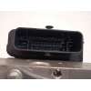 Recambio de abs para dacia duster ambiance 4x2 referencia OEM IAM 476606440R 2265106516 269727