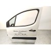 Recambio de puerta delantera izquierda para citroën berlingo furgoneta/monovolumen (b9) 1.6 bluehdi 100 referencia OEM IAM 9002Z