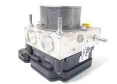 Recambio de abs para dacia sandero stepway referencia OEM IAM 476603249R 2265106455 269707 2