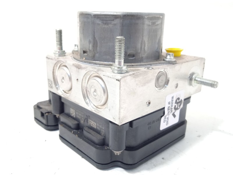 Recambio de abs para dacia sandero stepway referencia OEM IAM 476603249R 2265106455 269707