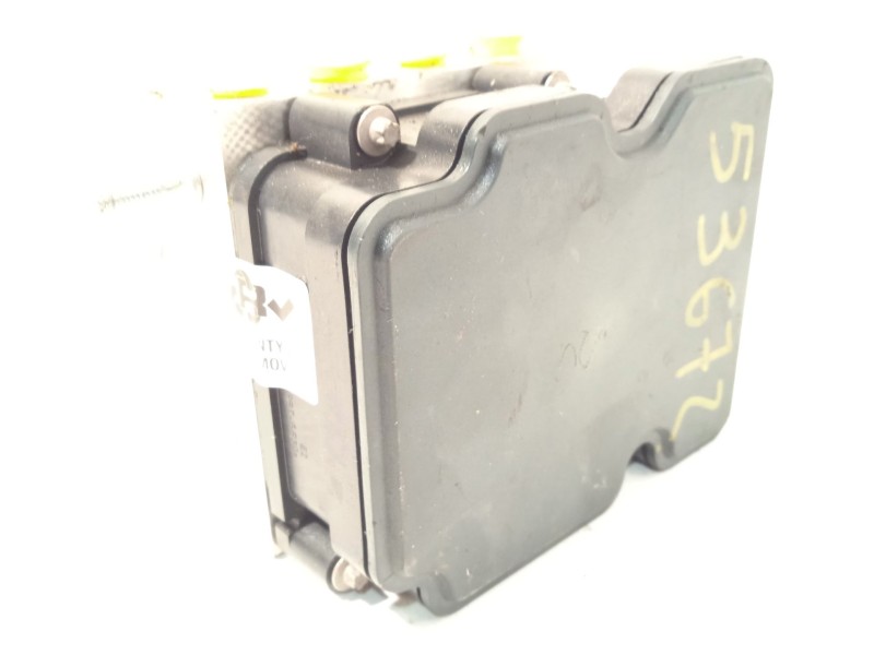 Recambio de abs para dacia sandero stepway referencia OEM IAM 476603249R 2265106455 269707