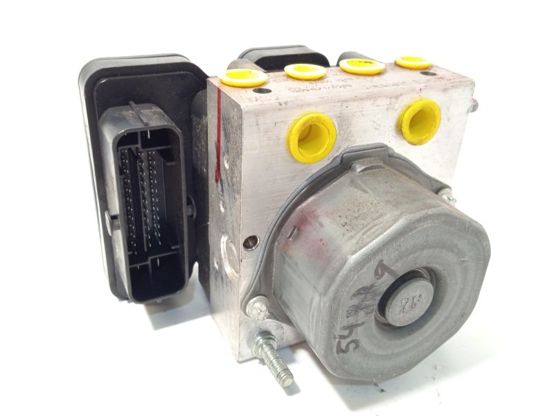 Recambio de abs para dacia sandero stepway referencia OEM IAM 476603249R 2265106455 269707