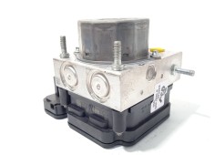 Recambio de abs para dacia sandero stepway referencia OEM IAM 476603249R 2265106455 269707 2