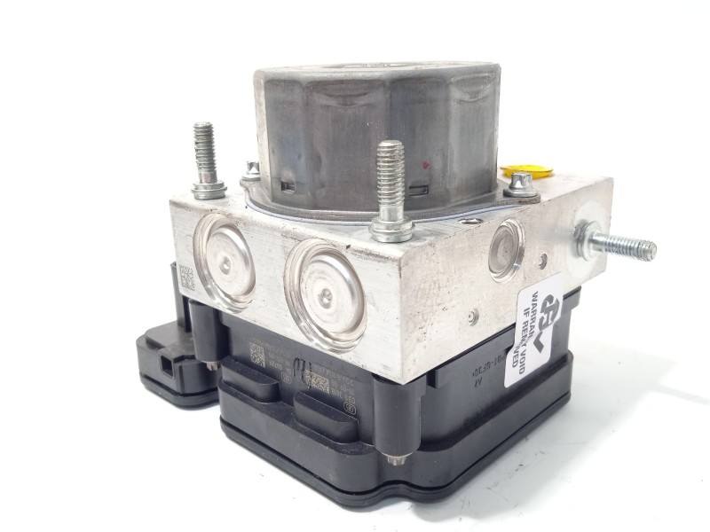 Recambio de abs para dacia sandero stepway referencia OEM IAM 476603249R 2265106455 269707