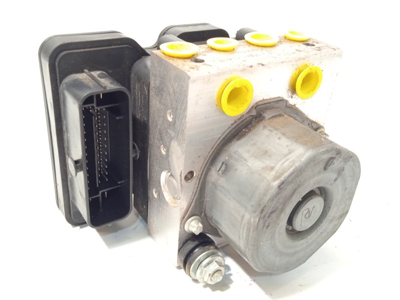 Recambio de abs para dacia sandero stepway referencia OEM IAM 476603249R 2265106455 269707