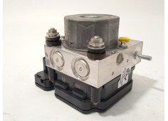 Recambio de abs para dacia sandero stepway referencia OEM IAM 476603249R 2265106455 269707 2