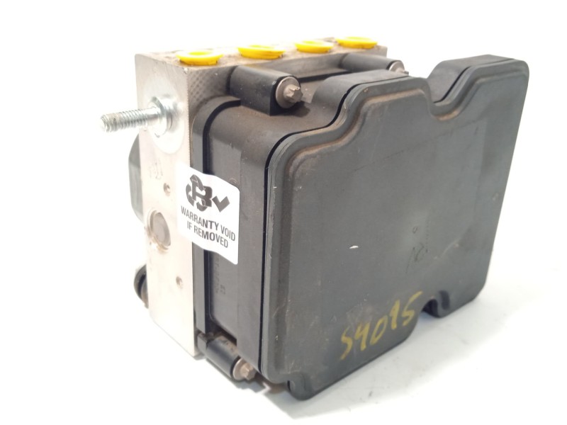 Recambio de abs para dacia sandero stepway referencia OEM IAM 476603249R 2265106455 269707