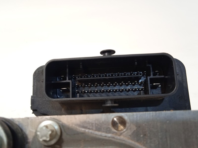 Recambio de abs para dacia sandero stepway referencia OEM IAM 476603249R 2265106455 269707