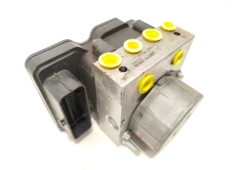 Recambio de abs para dacia sandero stepway referencia OEM IAM 476603249R 0265956560 269707