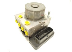 Recambio de abs para dacia sandero stepway referencia OEM IAM 476603249R 0265956560 269707 2