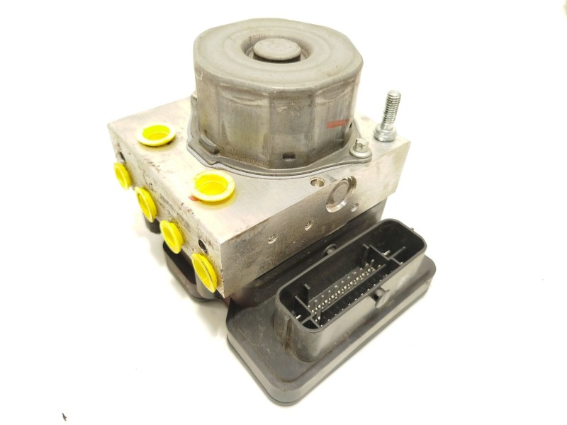 Recambio de abs para dacia sandero stepway referencia OEM IAM 476603249R 0265956560 269707