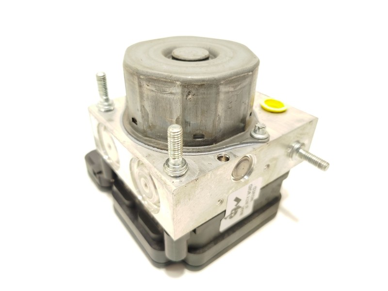 Recambio de abs para dacia sandero stepway referencia OEM IAM 476603249R 0265956560 269707