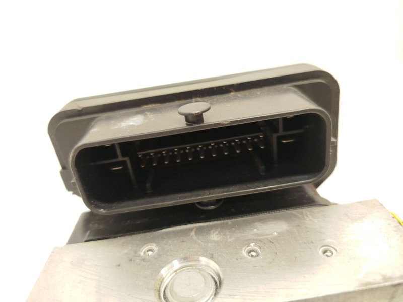 Recambio de abs para dacia sandero stepway referencia OEM IAM 476603249R 0265956560 269707