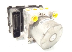 Recambio de abs para hyundai kona klass 2wd referencia OEM IAM 58900J9300 28517344093 06210273744