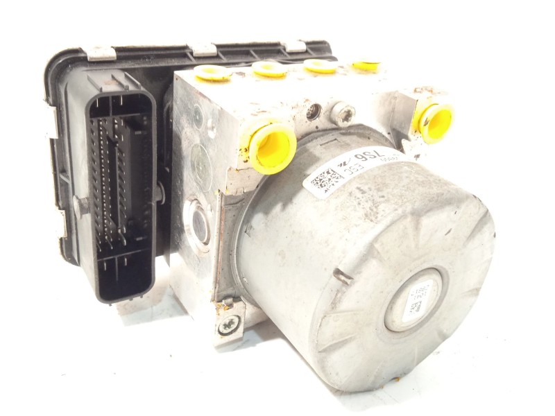 Recambio de abs para hyundai kona klass 2wd referencia OEM IAM 58900J9300 28517344093 06210273744