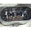 Recambio de caja mariposa para volkswagen touareg (7la) tdi v10 referencia OEM IAM 07Z128069A  