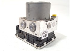 Recambio de abs para hyundai kona klass 2wd referencia OEM IAM 58900J9300 28517344093 06210273744 2