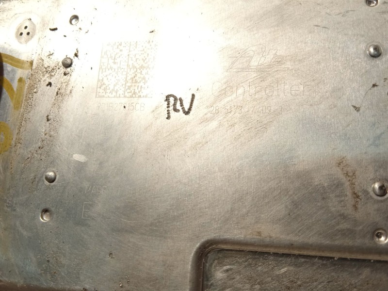 Recambio de abs para hyundai kona klass 2wd referencia OEM IAM 58900J9300 28517344093 06210273744