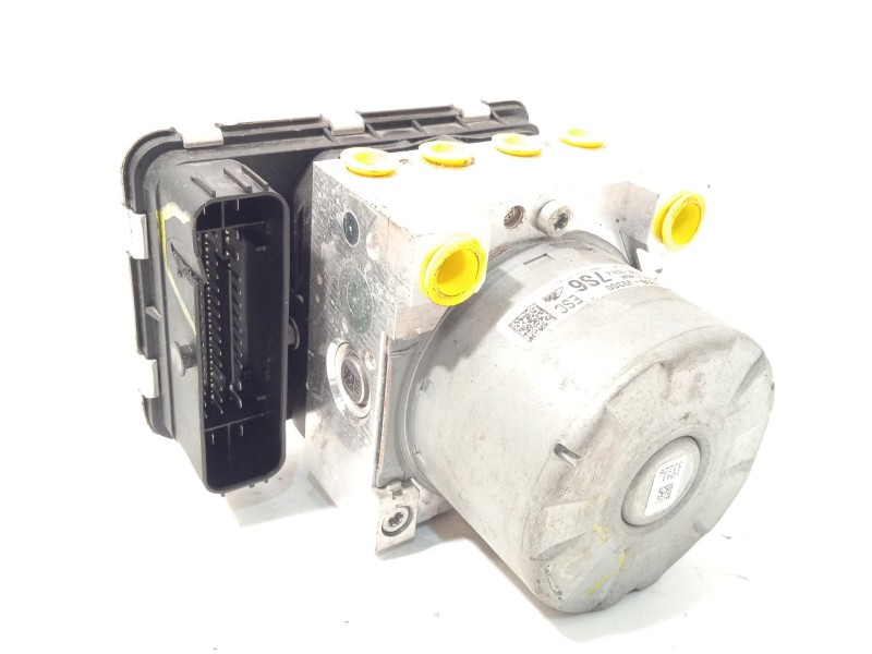 Recambio de abs para hyundai kona klass 2wd referencia OEM IAM 58900J9300 28517344093 06210273744