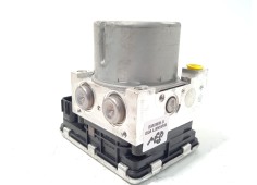 Recambio de abs para hyundai kona klass 2wd referencia OEM IAM 58900J9300 28517344093 06210273744 2