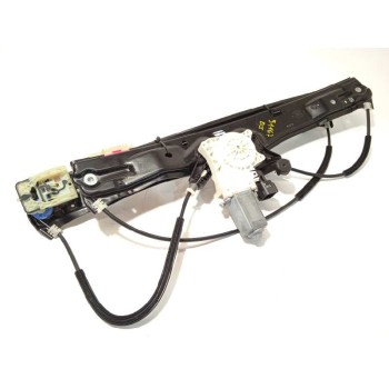 ELEVALUNAS DELANTERO IZQUIERDO FK7223201AG LR165909