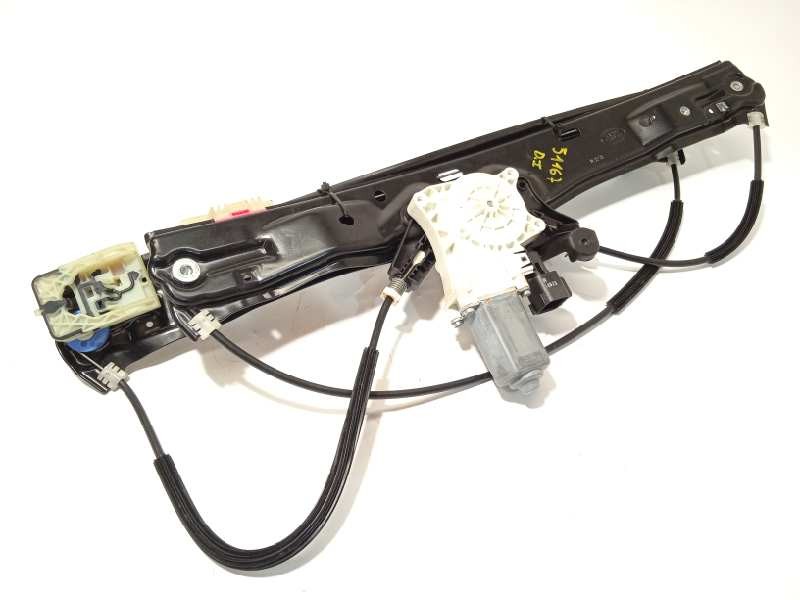 ELEVALUNAS DELANTERO IZQUIERDO FK7223201AG LR165909