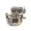Recambio de pinza freno trasera derecha para nissan x-trail (t32) n-connecta referencia OEM IAM 440004CA1A  440014CA1A