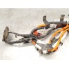 Recambio de modulo electronico para ford kuga iii (dfk) 2.5 fhev referencia OEM IAM LX6814B322MB 2791783 