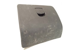 Recambio de guantera para iveco daily vi furgoneta 33s16, 35s16, 35c16, 40c16, 50c16 referencia OEM IAM 5801544516 5801742226 