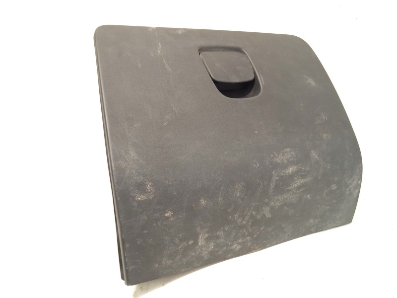 Recambio de guantera para iveco daily vi furgoneta 33s16, 35s16, 35c16, 40c16, 50c16 referencia OEM IAM 5801544516 5801742226 