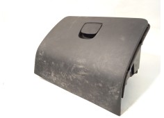 Recambio de guantera para iveco daily vi furgoneta 33s16, 35s16, 35c16, 40c16, 50c16 referencia OEM IAM 5801544516 5801742226  2