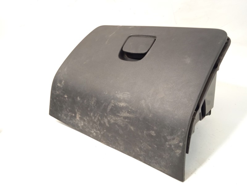 Recambio de guantera para iveco daily vi furgoneta 33s16, 35s16, 35c16, 40c16, 50c16 referencia OEM IAM 5801544516 5801742226 