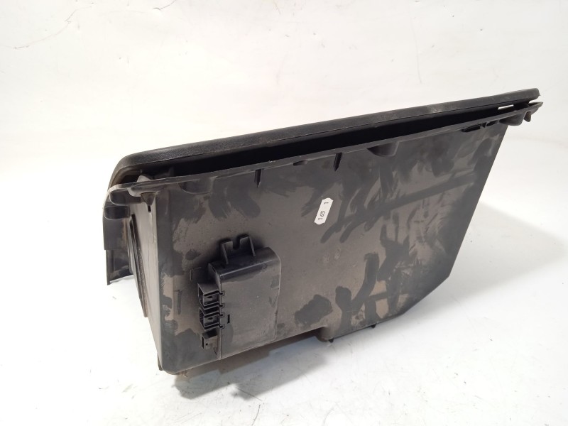 Recambio de guantera para iveco daily vi furgoneta 33s16, 35s16, 35c16, 40c16, 50c16 referencia OEM IAM 5801544516 5801742226 