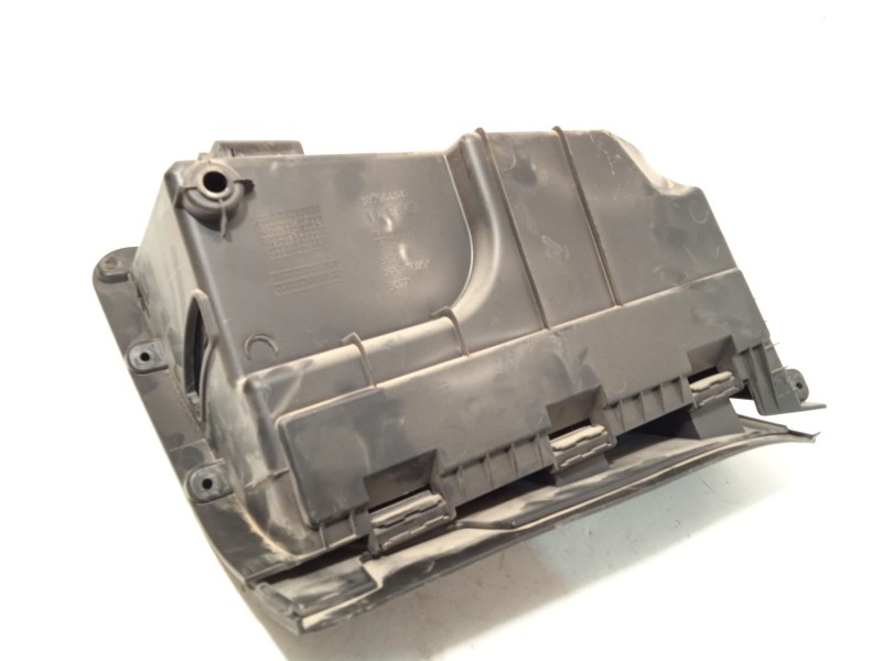 Recambio de guantera para iveco daily vi furgoneta 33s16, 35s16, 35c16, 40c16, 50c16 referencia OEM IAM 5801544516 5801742226 