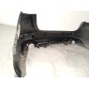 Recambio de paragolpes trasero para bmw serie 2 gran coupe (f44) 218i referencia OEM IAM 51127477430  7477430