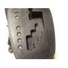 Recambio de palanca cambio para toyota yaris hybrid feel! referencia OEM IAM 3356052620 3382052810 