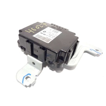 Recambio de modulo electronico para kia picanto (ja) 1.0 cat referencia OEM IAM 95300G6000  