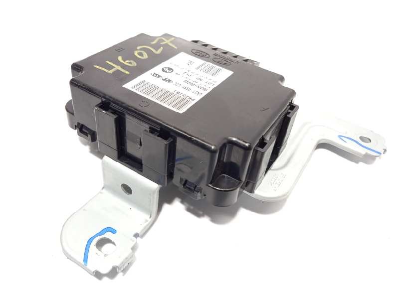 MODULO ELECTRONICO 95300G6000 